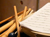 Songs